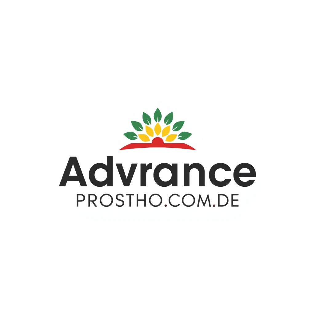 Advanceprostho